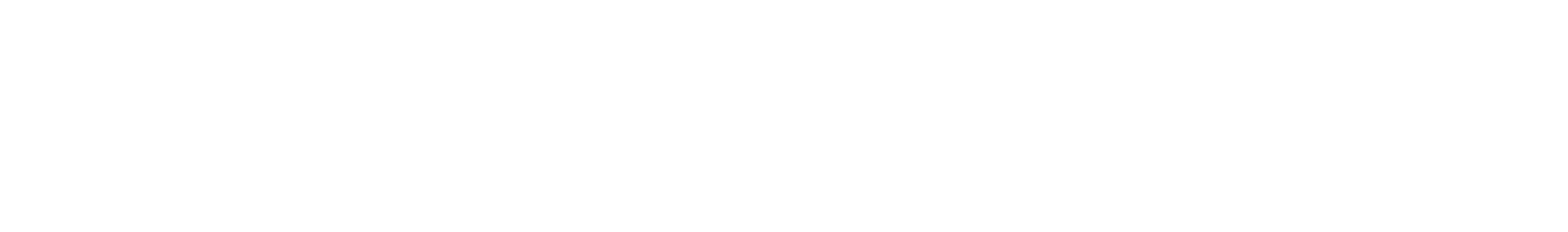 音由你调，格由你定